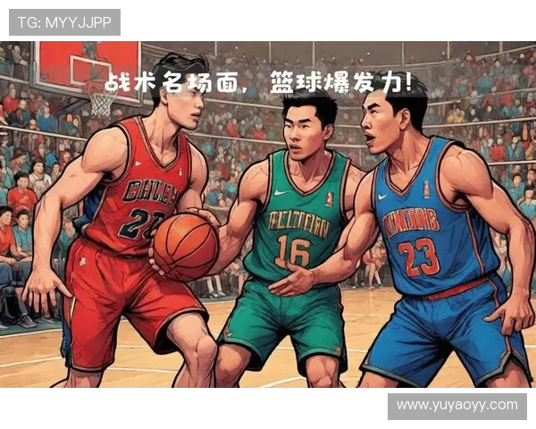 杭州篮球队与重庆篮球队赛后复盘团队协作的精彩瞬间与战术分析