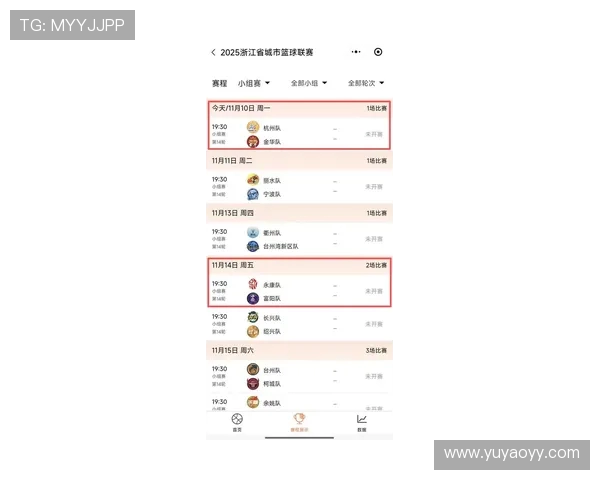 杭州羽毛球队在钻石联赛积分榜上以74分稳居第一名展现强劲实力