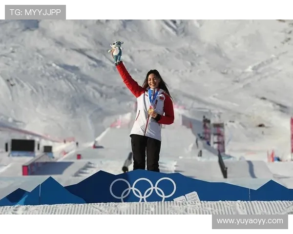极限运动会积分榜更新北京滑板队以98分稳居第一名