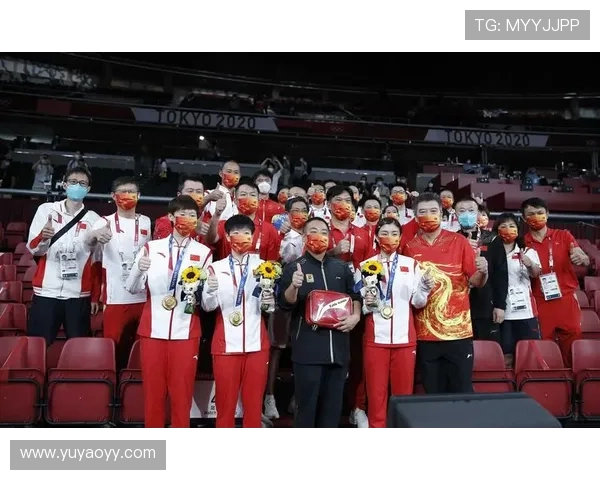 武汉乒乓球队领跑最新乒乓球速度TOP10榜单引发热议 武汉乒乓球队领跑最新乒乓球速度TOP10榜单引发热议