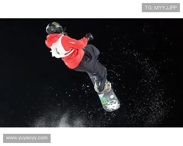 极限运动热潮来袭北京极限运动队展现速度与激情的完美结合 极限运动热潮来袭北京极限运动队展现速度与激情的完美结合