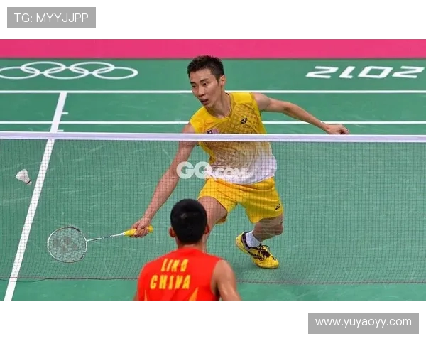 武汉与上海羽毛球队赛后复盘分析意识碰撞与战术对决 武汉与上海羽毛球队赛后复盘分析意识碰撞与战术对决