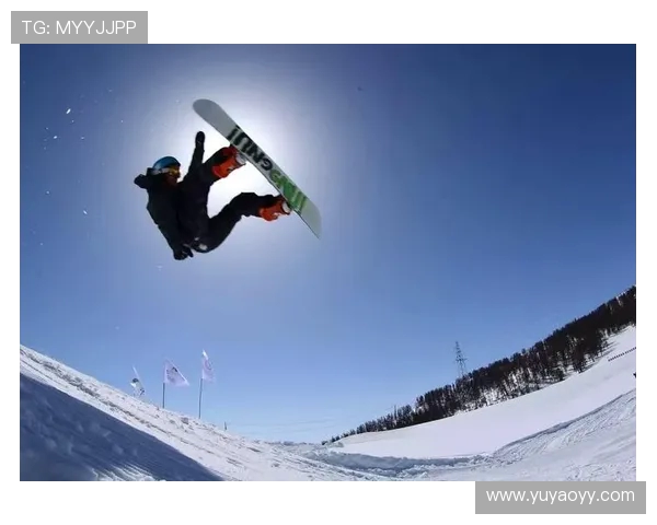 武汉极限运动队荣登全国极限运动战术排行榜第四名的背后故事 武汉极限运动队荣登全国极限运动战术排行榜第四名的背后故事