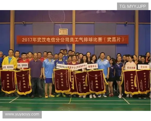 武汉排球队配合策略深度解析及其对比赛成绩的影响分析 武汉排球队配合策略深度解析及其对比赛成绩的影响分析