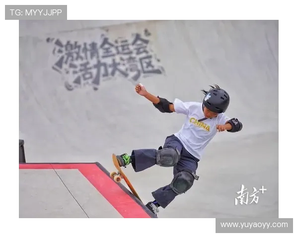 武汉滑板队的防反策略揭秘与滑板文化的深度探索 武汉滑板队的防反策略揭秘与滑板文化的深度探索