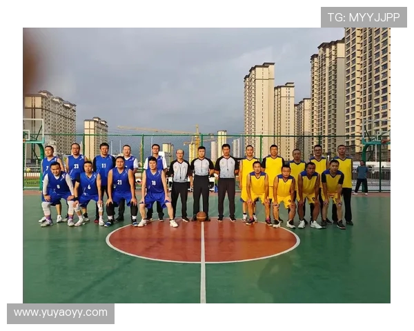 武汉篮球队荣登篮球配合排行榜第二名展现团队实力与默契 武汉篮球队荣登篮球配合排行榜第二名展现团队实力与默契