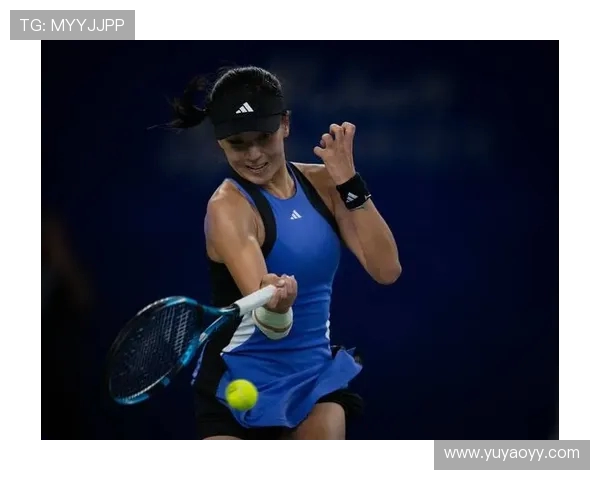 武汉网球队荣登网球技术排行榜第七名展现实力与潜力 武汉网球队荣登网球技术排行榜第七名展现实力与潜力