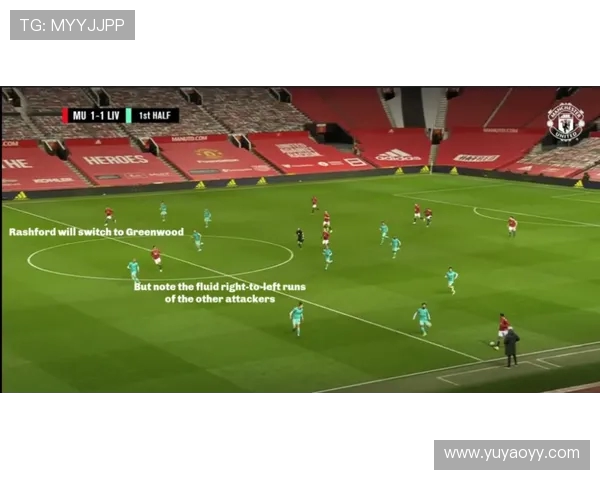 武汉羽毛球队进攻革新之路探索与实践分析