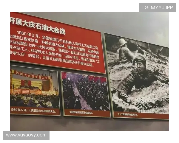 武汉足球队选拔赛特别报道:从艰辛起步到辉煌突破的奋斗历程 武汉足球队选拔赛特别报道:从艰辛起步到辉煌突破的奋斗历程