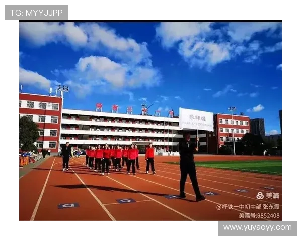 武汉飞盘队进攻表现分析与得失总结探讨 武汉飞盘队进攻表现分析与得失总结探讨