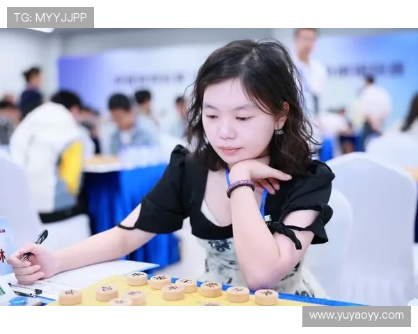 深圳排球队在世界锦标赛中的心理素质分析与表现评估 深圳排球队在世界锦标赛中的心理素质分析与表现评估