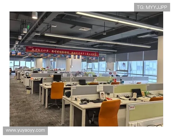 深圳极限运动队实力分析与表现评估探讨