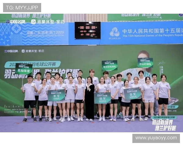 深圳羽毛球队转型之路探索精英赛背后的奋斗与坚持 深圳羽毛球队转型之路探索精英赛背后的奋斗与坚持