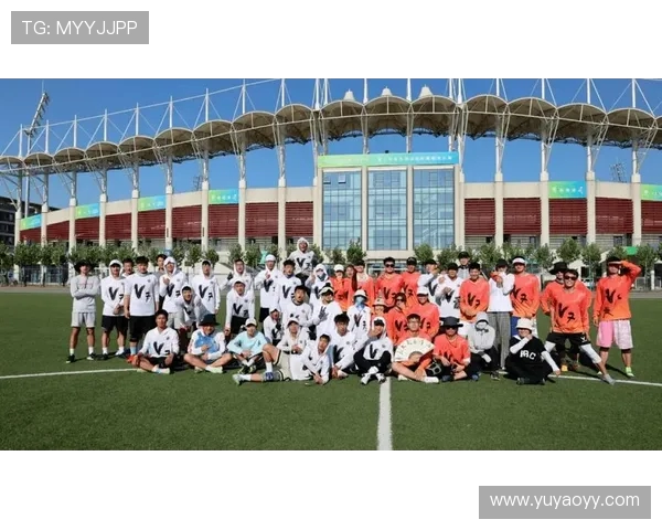 深圳飞盘队与西安飞盘队赛后战术分析与总结探讨