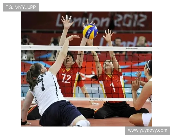 深度对话吴丽分享她的排球人生与奋斗历程的启示与感悟 深度对话吴丽分享她的排球人生与奋斗历程的启示与感悟