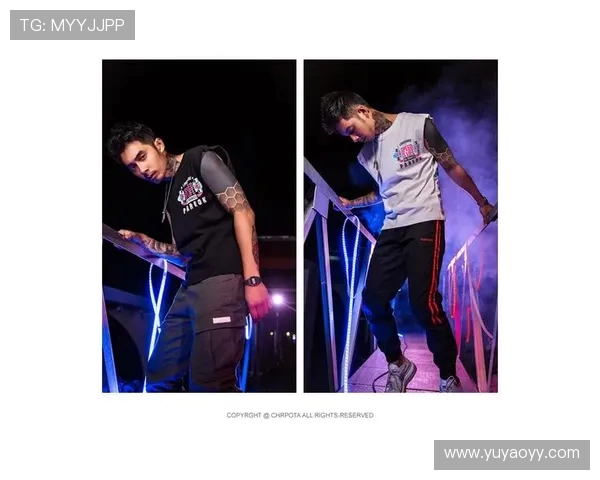 滑板精英赛积分榜揭晓广州街舞队以99分稳居第一名 滑板精英赛积分榜揭晓广州街舞队以99分稳居第一名