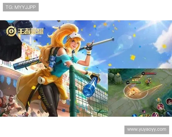 王者荣耀战术解析：WE战队边路渗透体系的成功之道与实战应用