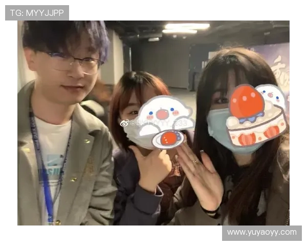 王者荣耀深度分析:BLG战队选手个人能力的全方位解读与表现探讨 王者荣耀深度分析:BLG战队选手个人能力的全方位解读与表现探讨