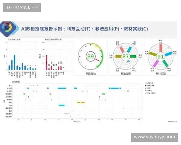 聚焦DOTA2LNG战队耐力提升策略与比赛表现分析