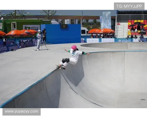 西安滑板队技术表现分析：数据揭示运动员的潜力与发展方向