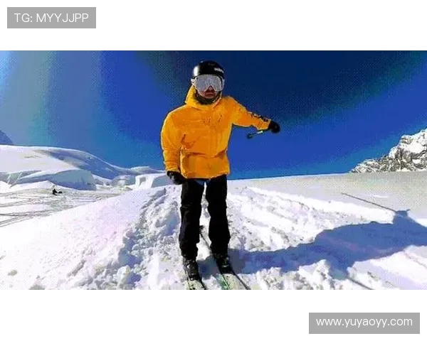 西安极限运动队如何通过快攻革新引领新潮流与挑战极限