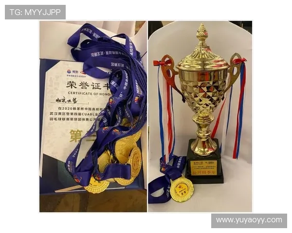 西安羽毛球队与南京羽毛球队赛后复盘分析力量对比与战术探讨