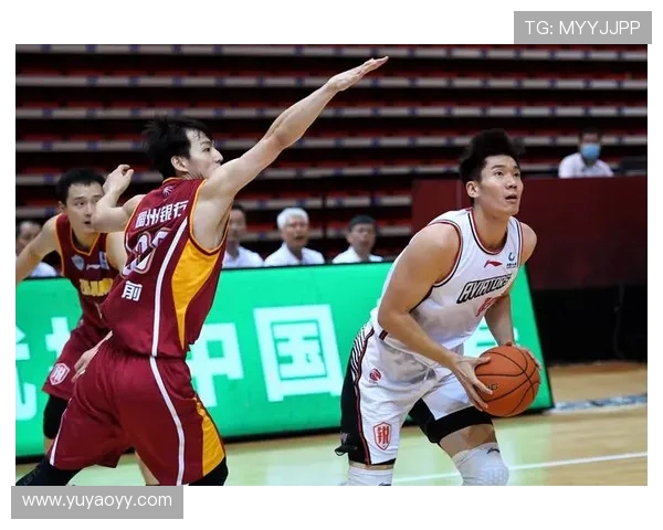 西安篮球队荣登全国篮球技术排行榜第三名展现实力与潜力