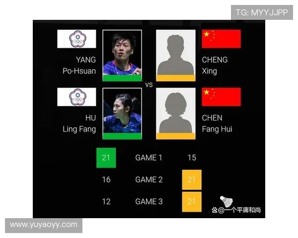 赛后分析：深圳羽毛球队与西安羽毛球队的战术对决与启示