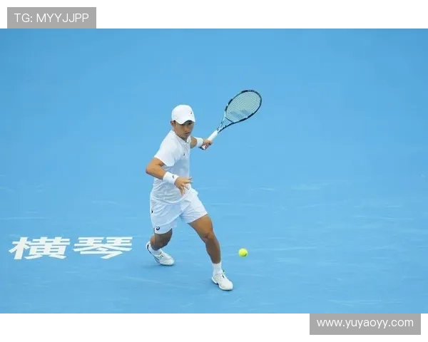 赛后分析：北京网球队与杭州网球队实力对比及比赛亮点回顾