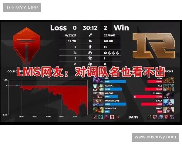 赛后复盘：TES与RNG对决中的战术分析与经验总结