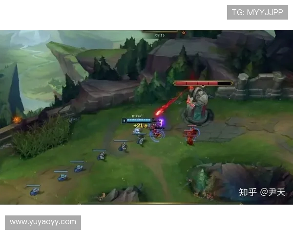 赛后复盘分析FPX与V5在比赛中的战术意识与团队配合探讨 赛后复盘分析FPX与V5在比赛中的战术意识与团队配合探讨