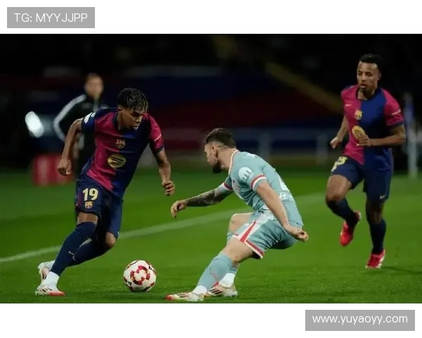 2016年巴萨与毕尔巴竞技激战回顾：精彩瞬间与战术分析