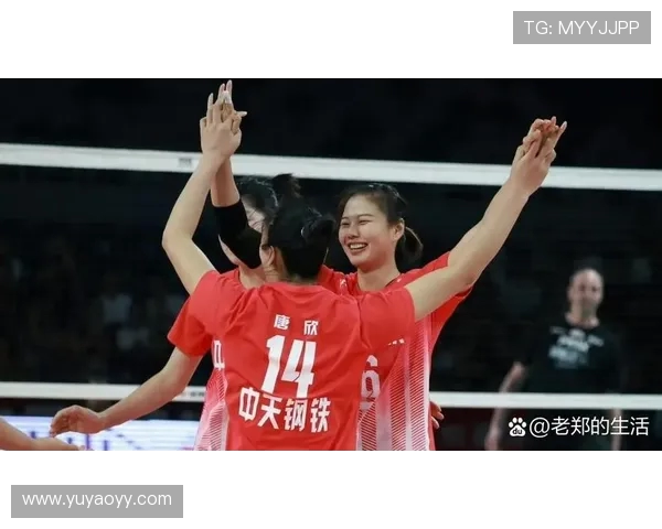 2018年江苏女排与天津女排巅峰对决精彩回顾与赛后分析 2018年江苏女排与天津女排巅峰对决精彩回顾与赛后分析