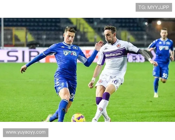 2019年罗马与恩波利历史交锋回顾及战绩分析 2019年罗马与恩波利历史交锋回顾及战绩分析