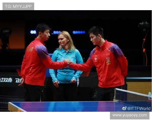 35轮福建对阵广东激战在即球迷期待精彩对决与巅峰对抗