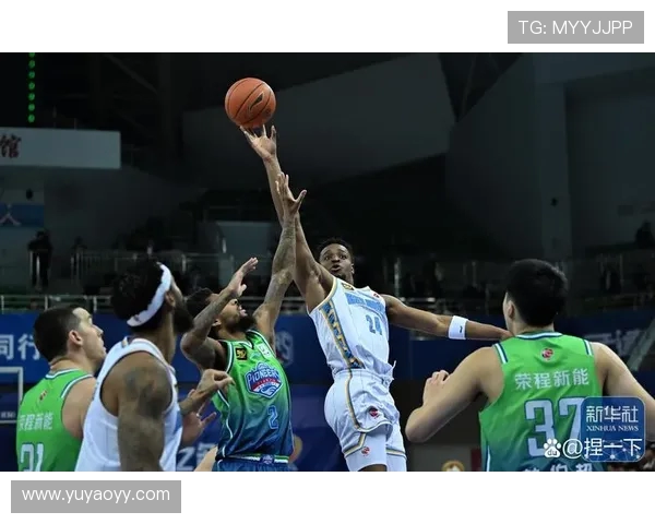CBA激战广东队对阵天津队精彩视频直播全程回顾与分析