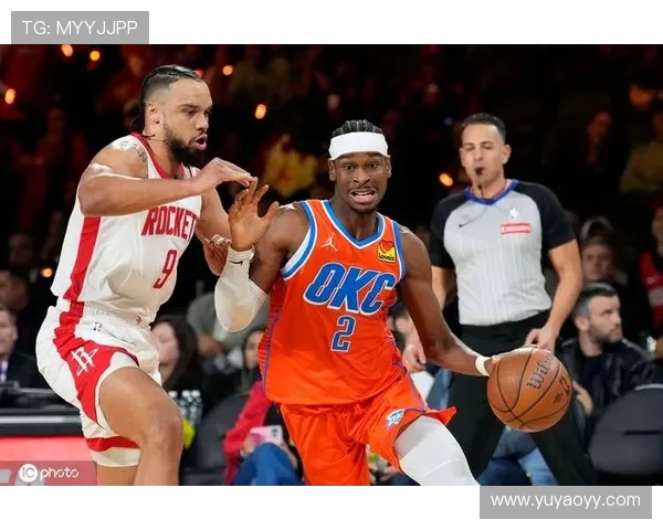 NBA雷霆与火箭精彩对决全场录像回放分析与精彩瞬间集锦 NBA雷霆与火箭精彩对决全场录像回放分析与精彩瞬间集锦