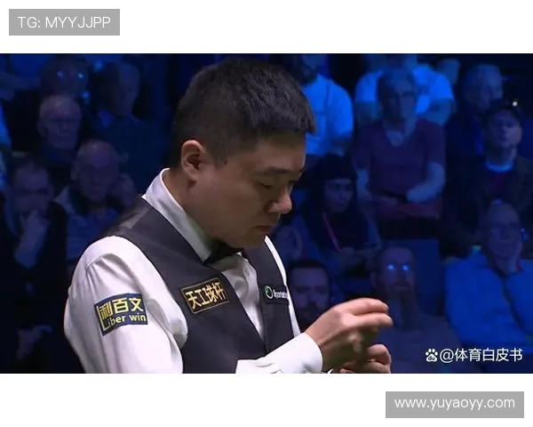 丁俊晖与威尔逊精彩对决高清回放全程解析与精彩瞬间分享 丁俊晖与威尔逊精彩对决高清回放全程解析与精彩瞬间分享