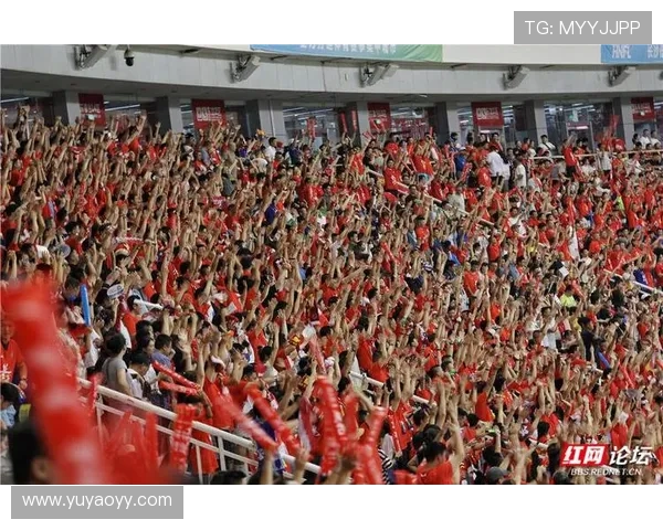 中国足球对抗拜仁慕尼黑的精彩对决与球迷热情讨论汇聚地