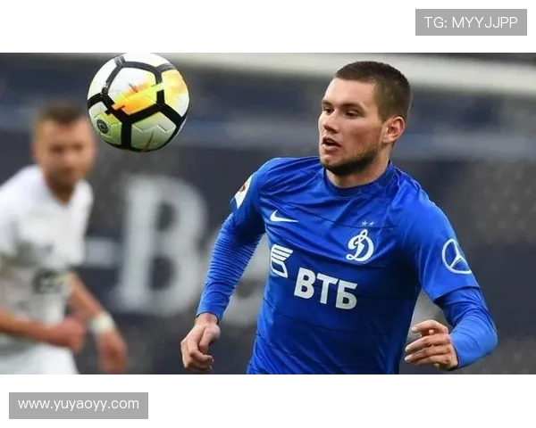 乌法与喀山对决结果揭晓球迷热议比赛精彩瞬间与未来展望