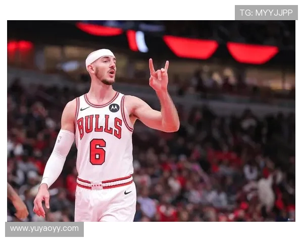 亚历克斯卡鲁索在NBA赛场上的成长与影响力分析 亚历克斯卡鲁索在NBA赛场上的成长与影响力分析