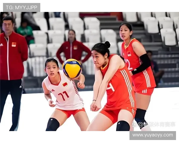 亚锦赛女排巅峰对决泰国女排挑战日本女排的精彩瞬间回顾 亚锦赛女排巅峰对决泰国女排挑战日本女排的精彩瞬间回顾