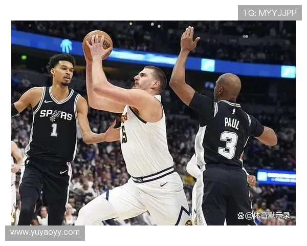 今天马刺与火箭的精彩对决直播全程回顾与分析