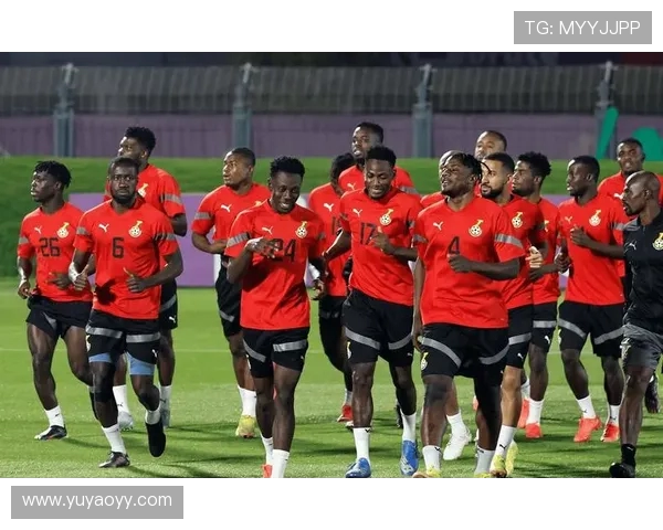 几内亚比绍与加纳的精彩对决结果揭晓分析及赛后点评 几内亚比绍与加纳的精彩对决结果揭晓分析及赛后点评