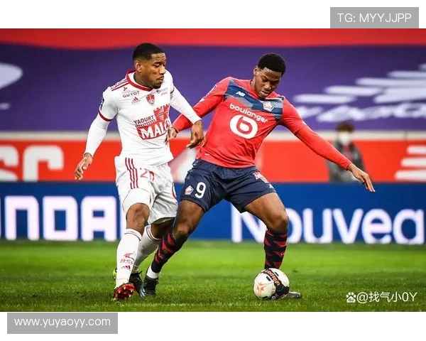 克莱蒙对阵巴黎FC比赛前瞻及胜负预测分析 克莱蒙对阵巴黎FC比赛前瞻及胜负预测分析