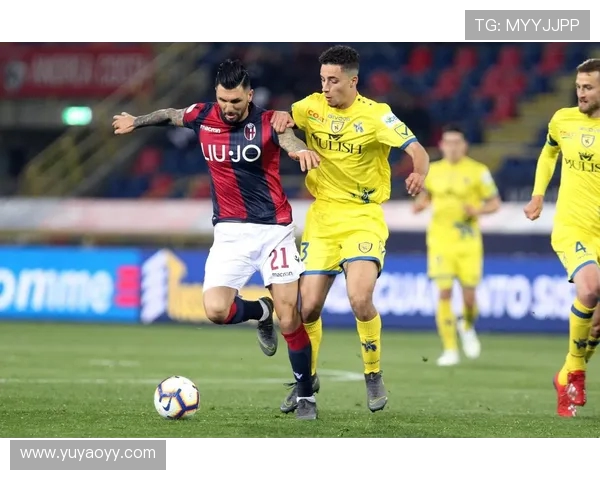 切沃与博洛尼亚激战正酣谁能在意甲赛场上笑到最后