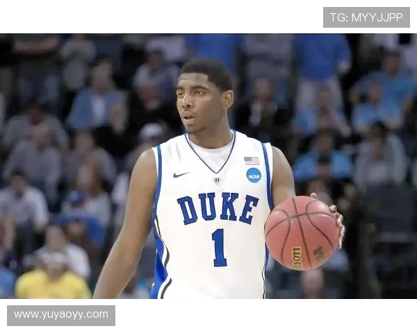 凯里欧文:从篮球天才到职业生涯的起伏与重生之路 凯里欧文:从篮球天才到职业生涯的起伏与重生之路