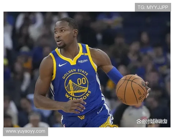 勇士队全场精彩回放分析与比赛亮点总结