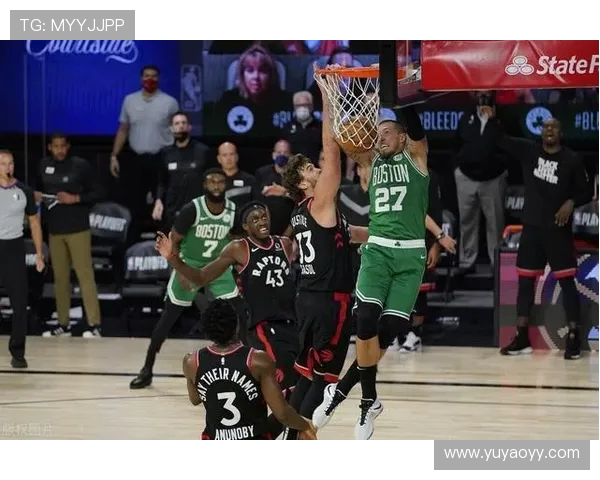 勇士与猛龙激战六月赛季巅峰对决精彩回顾与分析 勇士与猛龙激战六月赛季巅峰对决精彩回顾与分析