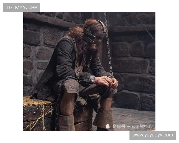 卢克与维托的巅峰对决谁将成为最终的胜者与传奇之路